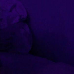 Meet your Posher, Jackson